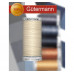 Супер-прочная нить Gutermann «Экстра Стронг» 724033-169