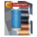 Супер-прочная нить Gutermann «Экстра Стронг» 724033-197