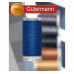 Супер-прочная нить Gutermann «Экстра Стронг» 724033-214