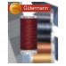 Супер-прочная нить Gutermann «Экстра Стронг» 724033-221