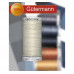 Супер-прочная нить Gutermann «Экстра Стронг» 724033-299