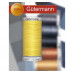 Супер-прочная нить Gutermann «Экстра Стронг» 724033-327