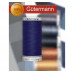 Супер-прочная нить Gutermann «Экстра Стронг» 724033-339