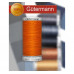Супер-прочная нить Gutermann «Экстра Стронг» 724033-351