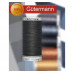 Супер-прочная нить Gutermann «Экстра Стронг» 724033-36