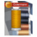 Супер-прочная нить Gutermann «Экстра Стронг» 724033-362
