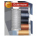 Супер-прочная нить Gutermann «Экстра Стронг» 724033-38