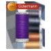 Супер-прочная нить Gutermann «Экстра Стронг» 724033-392