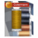 Супер-прочная нить Gutermann «Экстра Стронг» 724033-412