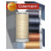 Супер-прочная нить Gutermann «Экстра Стронг» 724033-414