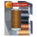 Супер-прочная нить Gutermann «Экстра Стронг» 724033-448
