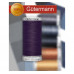 Супер-прочная нить Gutermann «Экстра Стронг» 724033-512