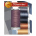 Супер-прочная нить Gutermann «Экстра Стронг» 724033-52