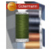 Супер-прочная нить Gutermann «Экстра Стронг» 724033-585