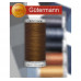 Супер-прочная нить Gutermann «Экстра Стронг» 724033-650