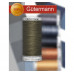 Супер-прочная нить Gutermann «Экстра Стронг» 724033-676