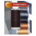 Супер-прочная нить Gutermann «Экстра Стронг» 724033-696