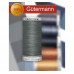 Супер-прочная нить Gutermann «Экстра Стронг» 724033-701