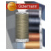 Супер-прочная нить Gutermann «Экстра Стронг» 724033-724
