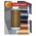 Супер-прочная нить Gutermann «Экстра Стронг» 724033-887