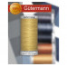 Супер-прочная нить Gutermann «Экстра Стронг» 724033-893