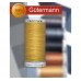 Супер-прочная нить Gutermann «Экстра Стронг» 724033-968