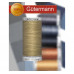 Супер-прочная нить Gutermann «Экстра Стронг» 724033-265