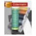 Нитки Gutermann Top Stitch 744506-100
