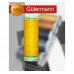 Нитки Gutermann Top Stitch 744506-106