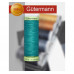 Нитки Gutermann Top Stitch 744506-107