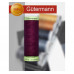 Нитки Gutermann Top Stitch 744506-108