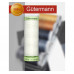 Нитки Gutermann Top Stitch 744506-111