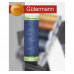 Нитки Gutermann Top Stitch 744506-112