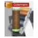 Нитки Gutermann Top Stitch 744506-124