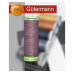 Нитки Gutermann Top Stitch 744506-126