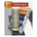 Нитки Gutermann Top Stitch 744506-132