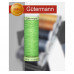 Нитки Gutermann Top Stitch 744506-153