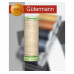Нитки Gutermann Top Stitch 744506-169