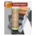 Нитки Gutermann Top Stitch 744506-170