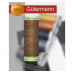 Нитки Gutermann Top Stitch 744506-180