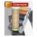 Нитки Gutermann Top Stitch 744506-186