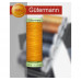 Нитки Gutermann Top Stitch 744506-188