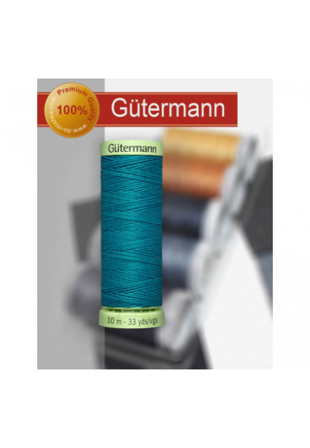 Нитки Gutermann Top Stitch 744506-189