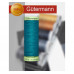 Нитки Gutermann Top Stitch 744506-189