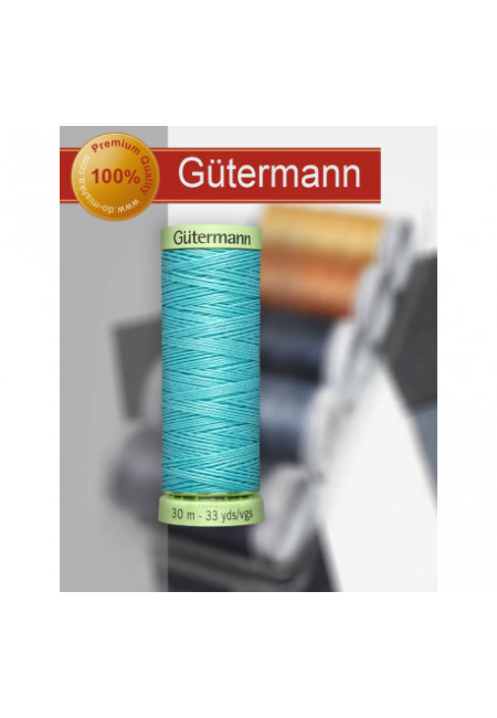 Нитки Gutermann Top Stitch 744506-192