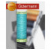Нитки Gutermann Top Stitch 744506-192