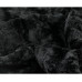 Плюш Немецкий 13 мм DMP01-10