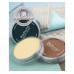 PanPastel 22508 цвет — diarylide yellow tint 