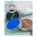 PanPastel 25205 цвет — ultramarine blue
