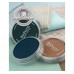 PanPastel 25601 цвет — phthalo blue extra dark
